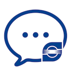 sunnylink安卓下载-sunnylink舜宇下载v2.6.1 官方版