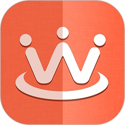 网吧经营助手app下载-网吧经营助手手机版下载v2.6.4安卓版&苹果版