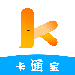 卡通宝app下载-卡通宝软件下载v1.0.4安卓版&苹果版