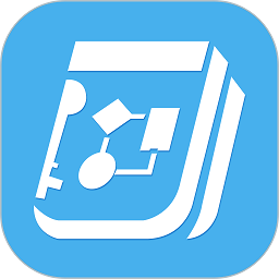 flowmng app下载-flowmng官方版下载v5.1.0安卓版&苹果版