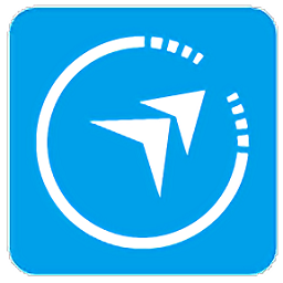 双汇云商app下载安装-双汇云商移动商务云平台下载v1.4.5安卓版&苹果版