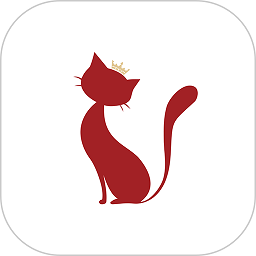 优美师app下载-优美师软件下载v5.6安卓版&苹果版