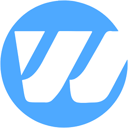 泵站智慧云平台app下载-泵站智慧云平台软件下载v1.5.8安卓版&苹果版
