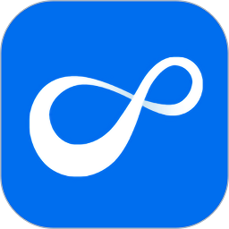 千营crm app下载-千营CRM软件下载v1.0.8安卓版&苹果版