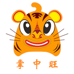 掌中旺软件下载-掌中旺app下载v3.0安卓版&苹果版