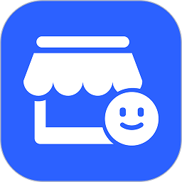 衣通门店助手app下载-衣通门店助手软件下载v1.0.2安卓版&苹果版
