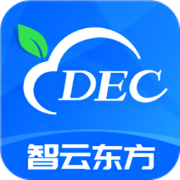 智云东方app下载-东方电气智云东方下载v5.3.5安卓版&苹果版