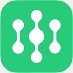 上乘智研app下载-上乘智研软件下载v3.0.0安卓版&苹果版