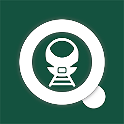 青铁监控app下载-青铁监控最新版下载v1.2.8安卓版&苹果版