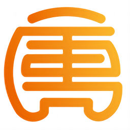 唐诗出行司机版app下载-唐诗出行司机端下载v1.22.18安卓版&苹果版