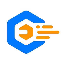 易筑运营app下载-易筑运营手机版下载v1.29.0安卓版&苹果版