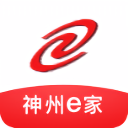 神州e家app下载安装-神州e家最新版下载v1.1.0安卓版&苹果版