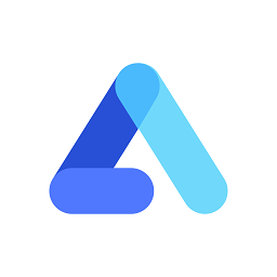 active insight app下载-群晖active insight下载v1.1.0安卓版&苹果版