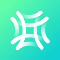 上汽同行app官方下载-上汽同行软件下载v8.0.16安卓版&苹果版