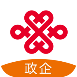 联通政企app下载-中国联通政企运营平台下载v3.8.2安卓版&苹果版