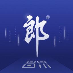 郎酒经销商app下载-郎酒经销商平台下载v9.9安卓版&苹果版