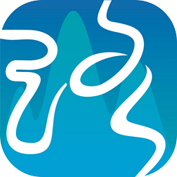 路掌通app下载-路掌通专管员版下载v1.4.11安卓版&苹果版