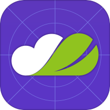 智慧园林app下载-智慧园林软件下载v1.4.2.0 安卓最新版