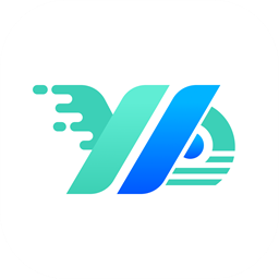 铁塔鹰眼app下载-铁塔鹰眼软件下载v1.4.28 安卓最新版