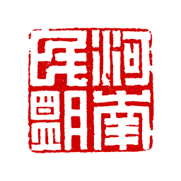 河南民盟app下载-河南民盟软件下载v1.3.2安卓版&苹果版