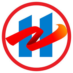 惠众管家app下载安装-惠众管家官方最新版下载v1.7.0安卓版&苹果版