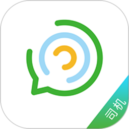 西咸出行司机app下载-西咸出行司机平台下载v1.3.4安卓版&苹果版