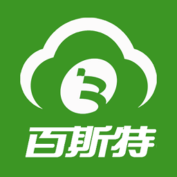 百斯特云进销存app下载-百斯特云进销存软件下载v1.2安卓版&苹果版