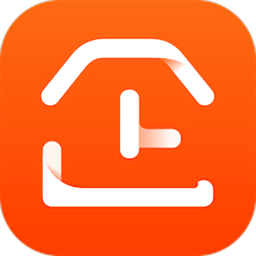 企信app下载安装-东方国信企信app下载v3.4.20安卓版&苹果版