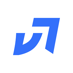 闪击ppt免费下载-闪击ppt软件下载v1.1安卓版&苹果版
