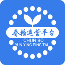 春播万象助手app下载-春播万象助手软件下载v1.9.04安卓版&苹果版
