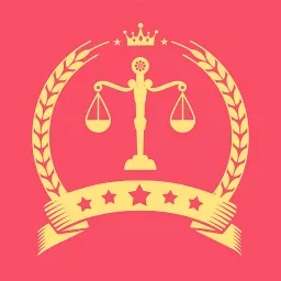 智慧计量监管端app下载-智慧计量监管端官方版下载v1.1.2安卓版&苹果版