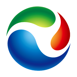 淮河能源app下载-淮河能源最新版本下载v2.4.0安卓版&苹果版