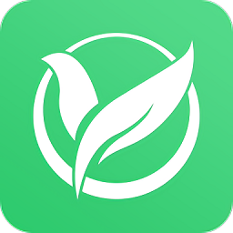 优胜城废app下载-优胜城废管理系统下载v3.4.0安卓版&苹果版