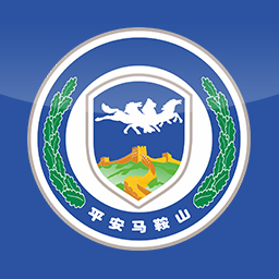 平安马鞍山app下载-平安马鞍山信息化平台下载v4.3.7.19安卓版&苹果版