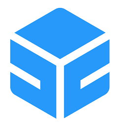 押品管家app下载-押品管家软件下载v1.0.30安卓版&苹果版
