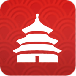 事业单位登记app下载-事业单位登记管理平台下载v1.0.9安卓版&苹果版