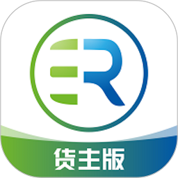 荣程智运货主版官方下载-荣程智运货主版app下载v1.0.0安卓版&苹果版