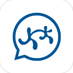 智慧联邦app官方下载-智慧联邦手机app下载v8.0.5.2安卓版&苹果版