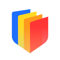 智慧安环app下载-智慧安环管理平台下载v1.1.16安卓版&苹果版