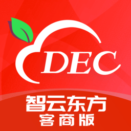 智云东方客商版app下载安装-智云东方客商版软件下载v5.0.0安卓版&苹果版