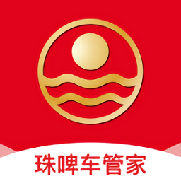 珠啤车管家最新版下载-珠啤车管家app下载v1.0.10安卓版&苹果版
