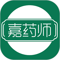 嘉药师app下载-嘉药师软件下载v1.0.6安卓版&苹果版