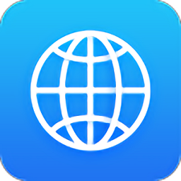 陀曼智造平台下载-陀曼智造app下载v1.0.12安卓版&苹果版