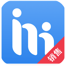 海拍客crm app下载-海拍客CRM软件下载v3.28.3安卓版&苹果版
