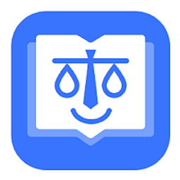 天服财税app下载-天服财税软件下载v3.2.2安卓版&苹果版