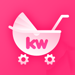 人客合一app下载-人客合一孩子王下载v5.6.1安卓版&苹果版