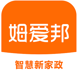 姆爱邦智慧家政下载-姆爱邦app下载v1.6.9安卓版&苹果版