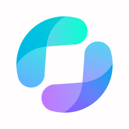 智象引擎app下载-智象引擎手机版下载v3.0.0安卓版&苹果版