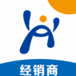 u客e家app下载-u客e家2024下载v2.2.31安卓版&苹果版