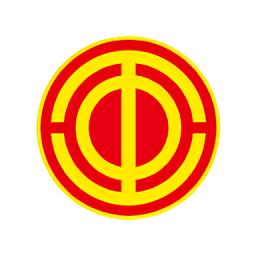 临工办公app下载-临工办公软件下载v1.5.3安卓版&苹果版